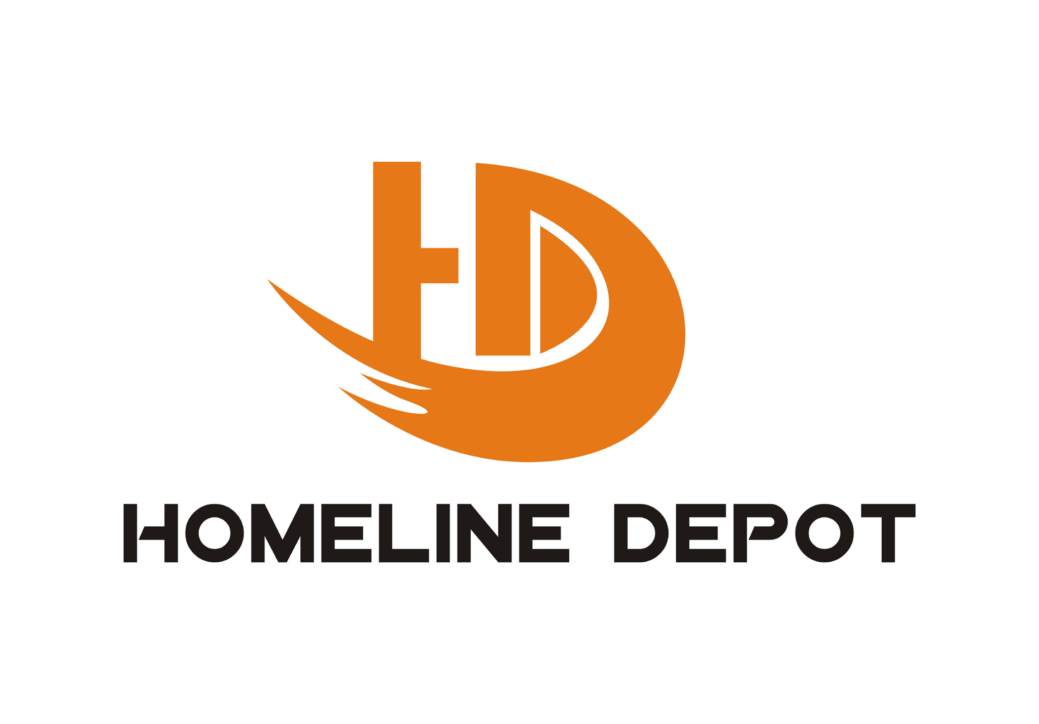 Homeline Depot LTD