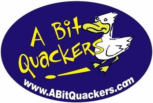 ABitQuackers