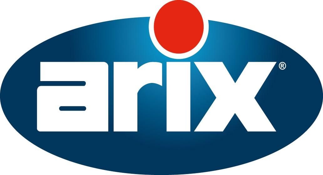 Arix Europe Ltd