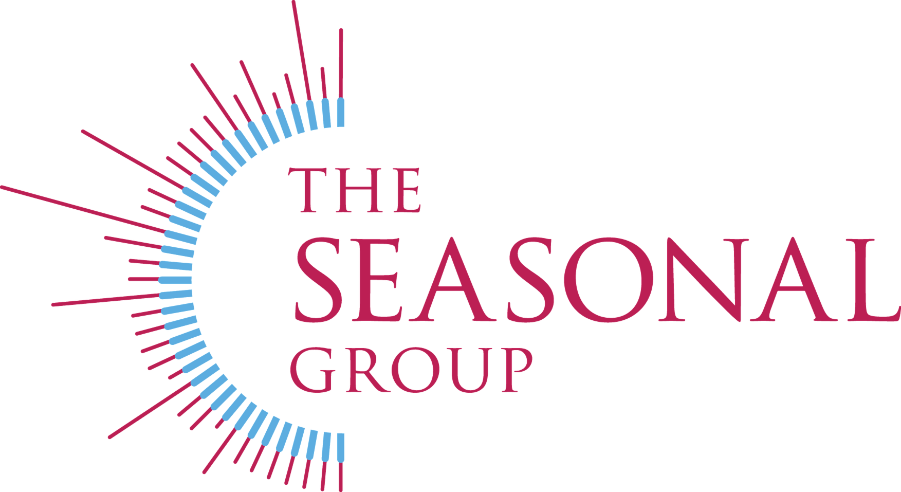 The Seasonal Group