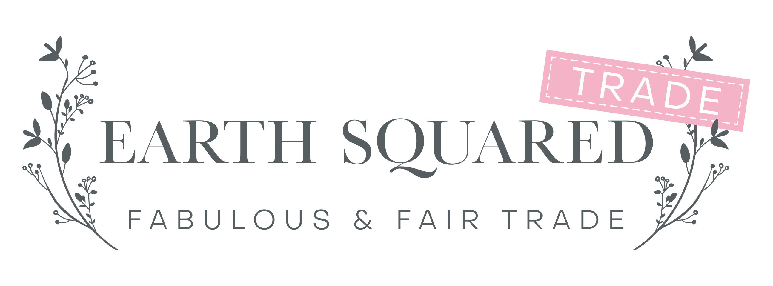 Earth Squared
