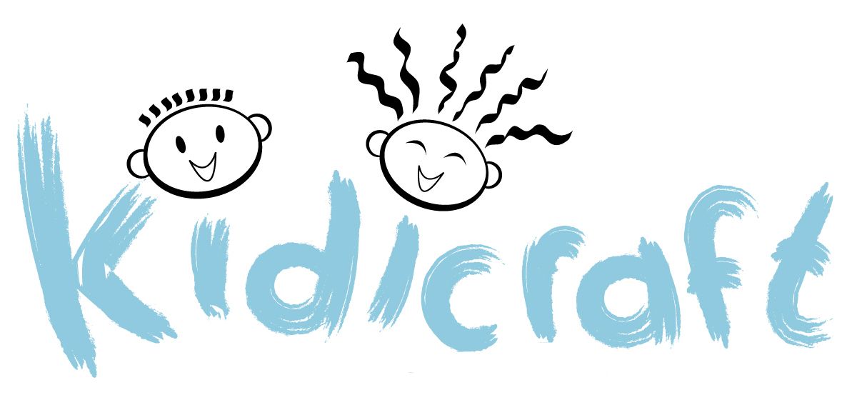 Kidicraft Ltd