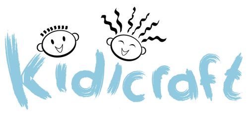 Kidicraft Ltd