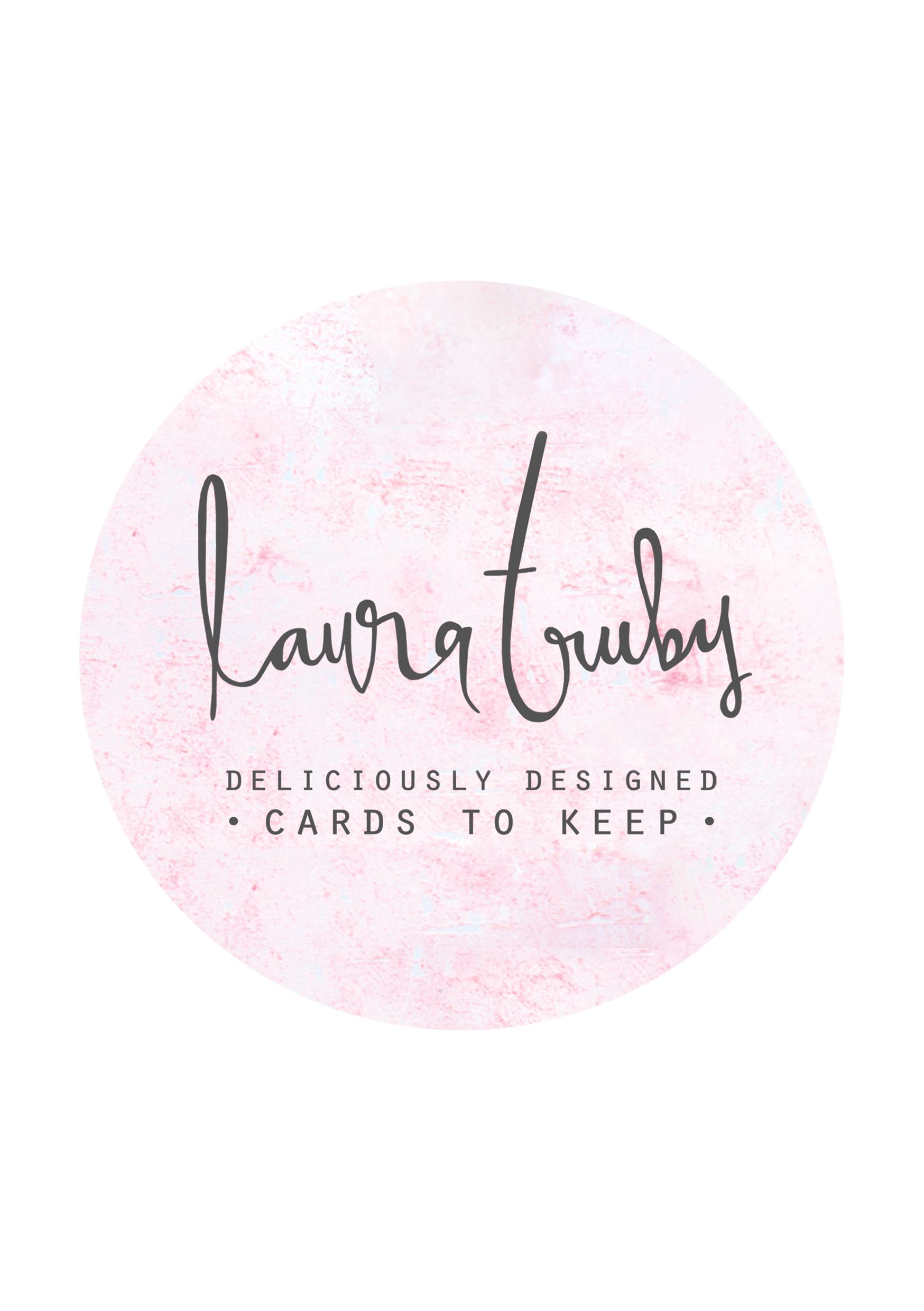 Laura Truby Designs
