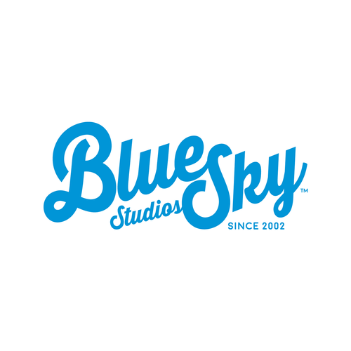 Blue Sky Studios