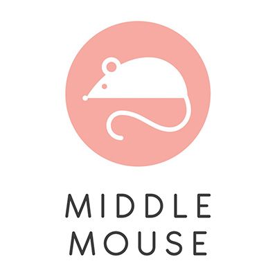 Middle Mouse Group Ltd