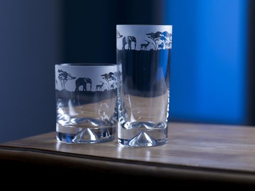 The Milford Collection