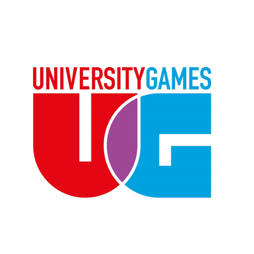 University Games UK Limited