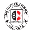 BM INTERNATIONAL