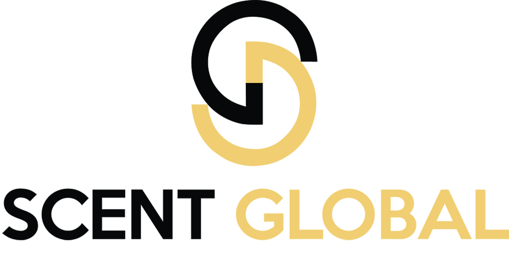 Scent Global Ltd