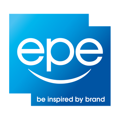 EPE International Ltd