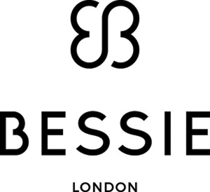 Bessie Handbag Ltd