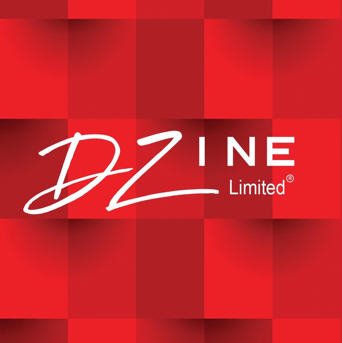 DZine Ltd - Spring Fair 2021 - The UK's No.1 Gift & Home Trade Show