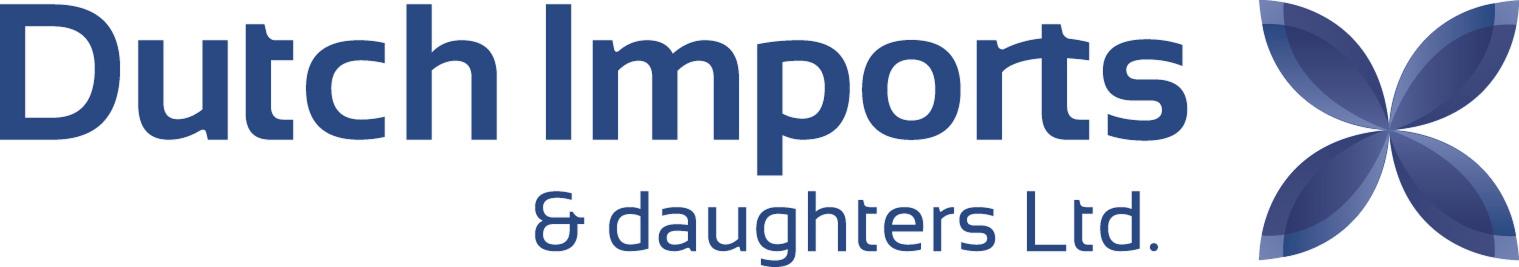 Dutch Imports & Daughters Ltd