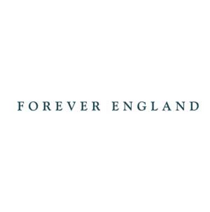 Forever England