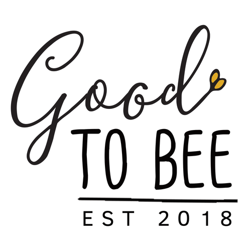 Goodtobee Ltd