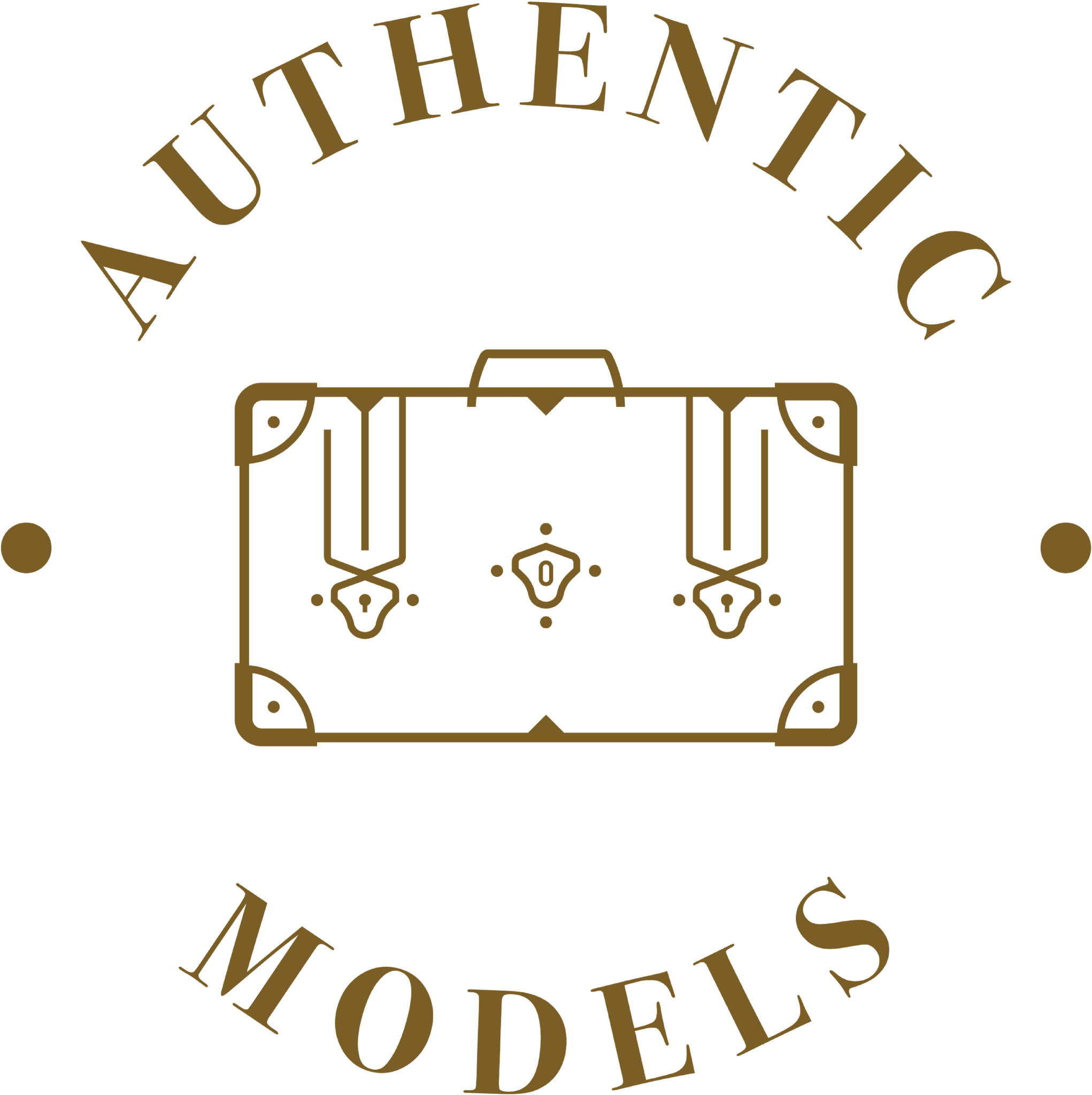 Authentic Models B.V.