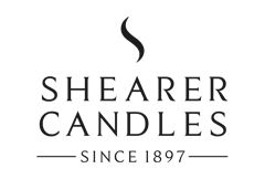 Shearer Candles