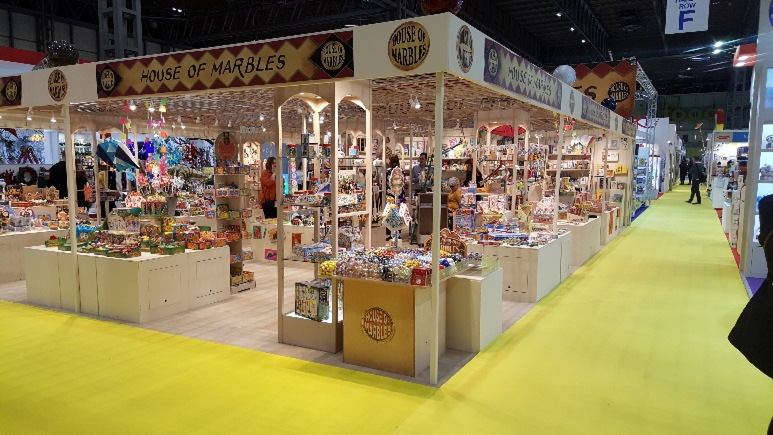 home hardware spring show 2020