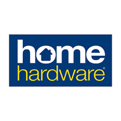 Home Hardware Spring Fair 2022 The Uk S No 1 Gift Home Trade Show
