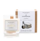 The Cotswolds - Fresh Linen Candle