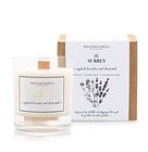 The Surrey - English Lavender & Chamomile Candle