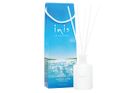 Inis Fragrance Diffuser