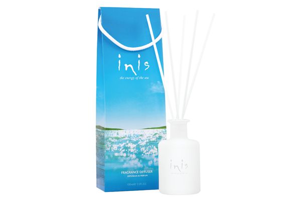 Inis Fragrance Diffuser