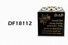 Graveside Memorial