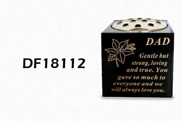 Graveside Memorial