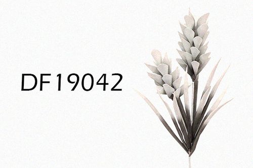 Decorative Flowers