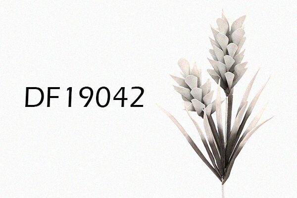 Decorative Flowers