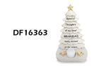 Christmas Memorial