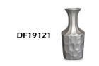 Vases