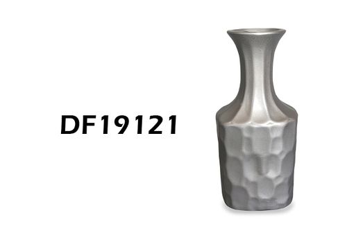 Vases