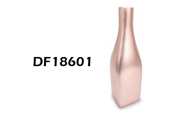Vases