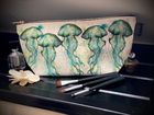 Cosmetic Bags