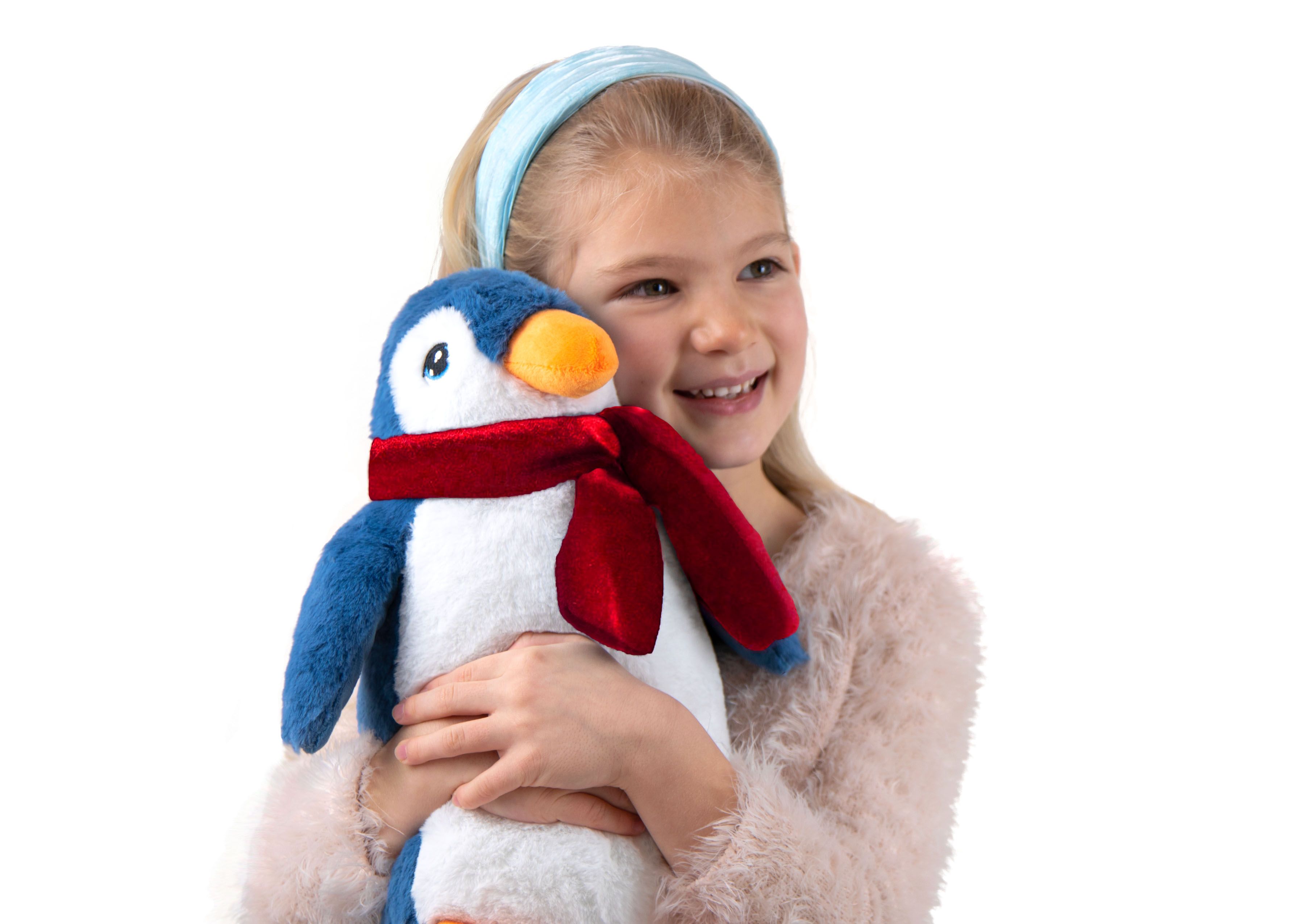 Christmas Toys Free Summit County 2022 Christmas 2022 - Spring Fair 2022 - The Definitive Marketplace Of The Home  And Gift Industry | 6Th-9Th February 2022 At The Nec, Birmingham, Uk.