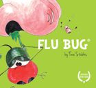 Flu Bug