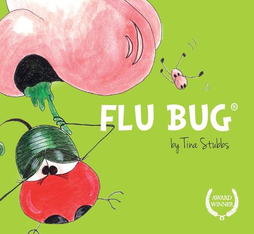 Flu Bug