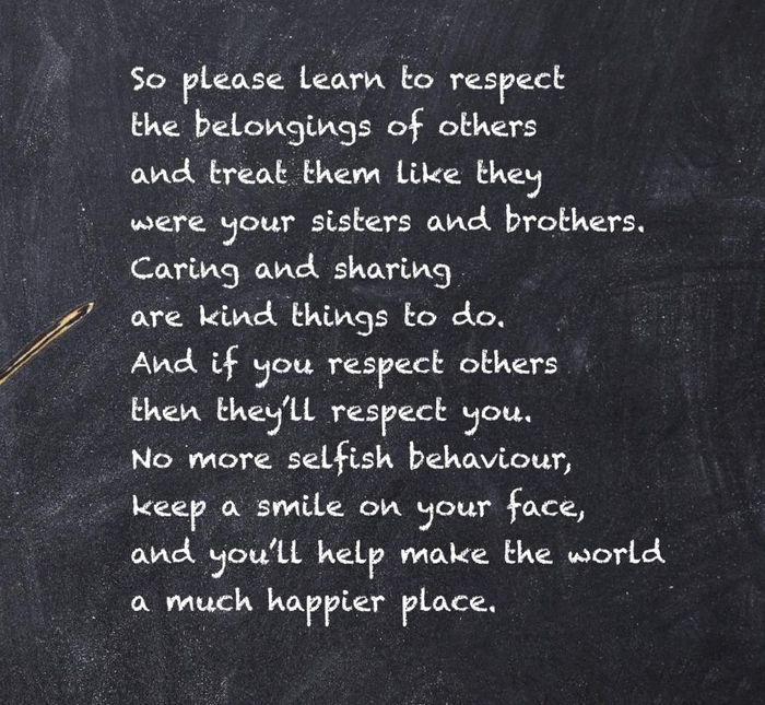 Doodle Bug