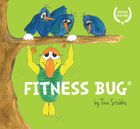 Fitness Bug