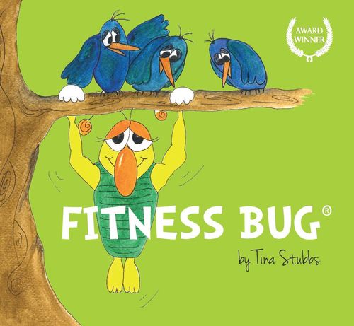 Fitness Bug