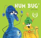 Hum Bug