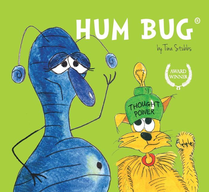 Hum Bug