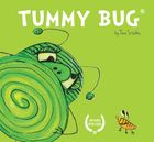 Tummy Bug