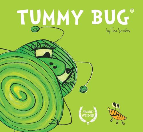 Tummy Bug