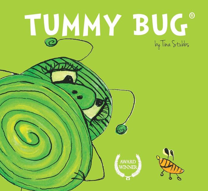 Tummy Bug