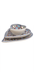 Heart Plate