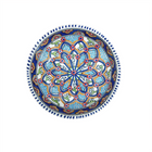 Flat Bowl